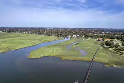 185 Wappoo Road, Charleston, SC 29407 - Photo 52