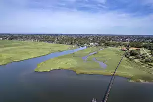 185 Wappoo Rd, Charleston, SC 29407 - Photo 52