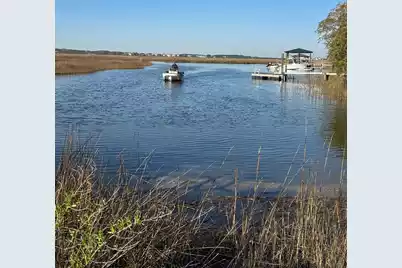 185 Wappoo Road, Charleston, SC 29407 - Photo 6