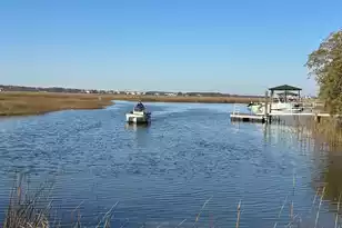 185 Wappoo Rd, Charleston, SC 29407 - Photo 6