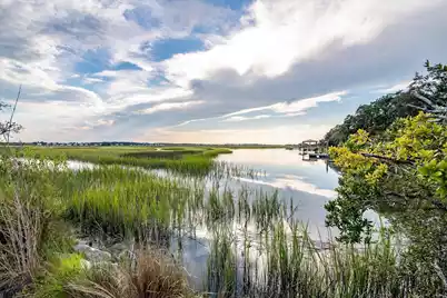 185 Wappoo Road, Charleston, SC 29407 - Photo 16