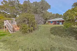 185 Wappoo Rd, Charleston, SC 29407 - Photo 32