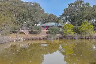 185 Wappoo Rd, Charleston, SC 29407 - Photo 24