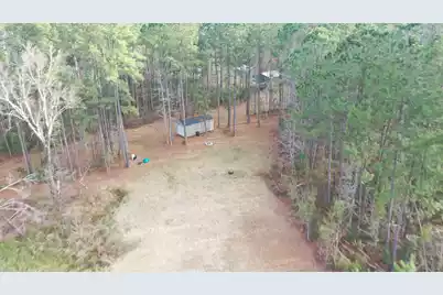 536 Bertha Lane, Huger, SC 29450 - Photo 16