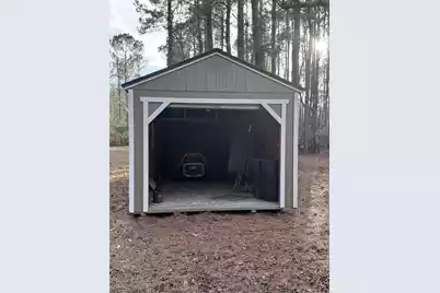 536 Bertha Lane, Huger, SC 29450 - Photo 12