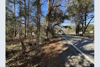 2040 River Road, Johns Island, SC 29455 - Photo 4