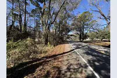 2040 River Road, Johns Island, SC 29455 - Photo 1