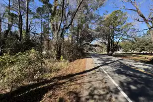 2040 River Rd, Johns Island, SC 29455 - Photo 1