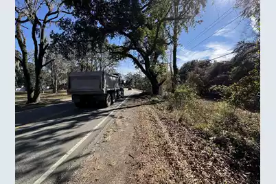 2040 2044 River Road, Johns Island, SC 29455 - Photo 6