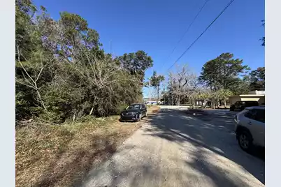 2040 2044 River Road, Johns Island, SC 29455 - Photo 10