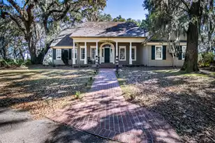 762 Wraggs Ferry Rd, Georgetown, SC 29440 - Photo 48