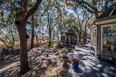 762 Wraggs Ferry Road, Georgetown, SC 29440 - Photo 44