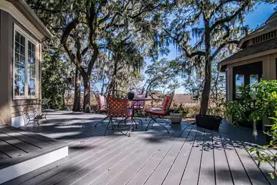 762 Wraggs Ferry Road, Georgetown, SC 29440 - Photo 42