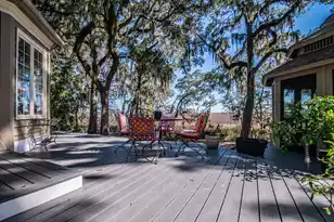 762 Wraggs Ferry Rd, Georgetown, SC 29440 - Photo 42