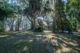 762 Wraggs Ferry Rd, Georgetown, SC 29440 - Photo 32