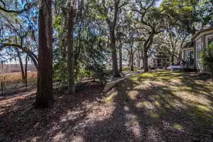 762 Wraggs Ferry Rd, Georgetown, SC 29440 - Photo 46
