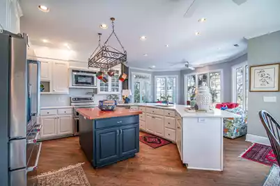 762 Wraggs Ferry Road, Georgetown, SC 29440 - Photo 8