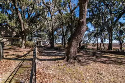 762 Wraggs Ferry Road, Georgetown, SC 29440 - Photo 40