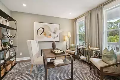 2280 Minfarm Way #529, Mount Pleasant, SC 29466 - Photo 28