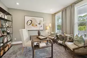 2280 Minfarm Way, Mount Pleasant, SC 29466 - Photo 28