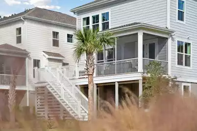 2280 Minfarm Way #529, Mount Pleasant, SC 29466 - Photo 56