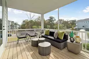 2280 Minfarm Way, Mount Pleasant, SC 29466 - Photo 48