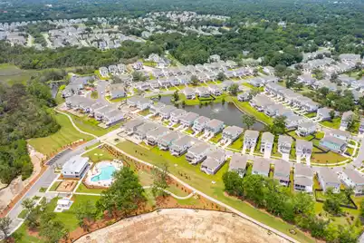 2280 Minfarm Way #529, Mount Pleasant, SC 29466 - Photo 78