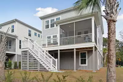 2280 Minfarm Way #529, Mount Pleasant, SC 29466 - Photo 52