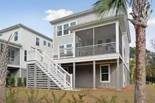 2280 Minfarm Way, Mount Pleasant, SC 29466 - Photo 52