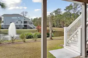 2280 Minfarm Way, Mount Pleasant, SC 29466 - Photo 54