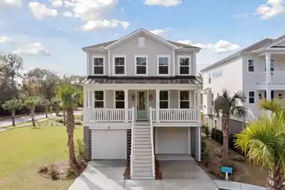 2280 Minfarm Way #529, Mount Pleasant, SC 29466 - Photo 6