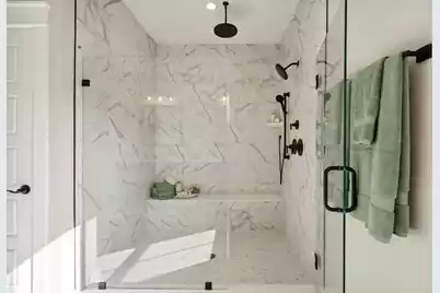 2280 Minfarm Way #529, Mount Pleasant, SC 29466 - Photo 38