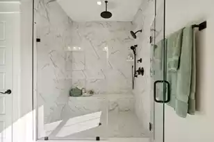 2280 Minfarm Way, Mount Pleasant, SC 29466 - Photo 38