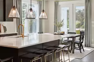 2280 Minfarm Way, Mount Pleasant, SC 29466 - Photo 18