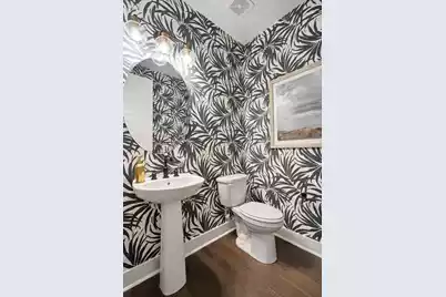 2280 Minfarm Way #529, Mount Pleasant, SC 29466 - Photo 30