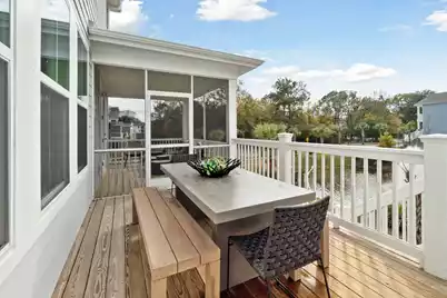 2280 Minfarm Way #529, Mount Pleasant, SC 29466 - Photo 50