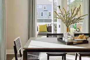 2280 Minfarm Way, Mount Pleasant, SC 29466 - Photo 20