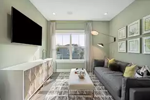 2280 Minfarm Way, Mount Pleasant, SC 29466 - Photo 32