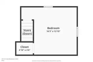 1186 French Santee Rd, Jamestown, SC 29453 - Photo 52