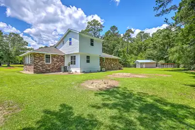 1186 French Santee Road, Jamestown, SC 29453 - Photo 42