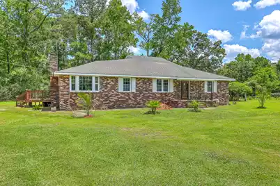 1186 French Santee Road, Jamestown, SC 29453 - Photo 2