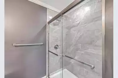 1186 French Santee Road, Jamestown, SC 29453 - Photo 24