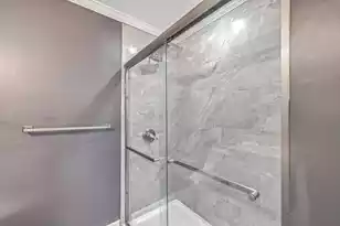 1186 French Santee Rd, Jamestown, SC 29453 - Photo 24