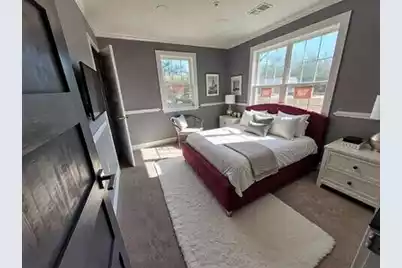 1186 French Santee Road, Jamestown, SC 29453 - Photo 28