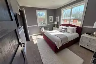 1186 French Santee Rd, Jamestown, SC 29453 - Photo 28