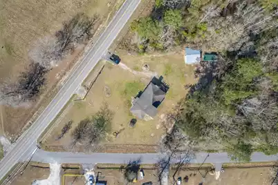 1186 French Santee Road, Jamestown, SC 29453 - Photo 48