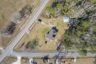 1186 French Santee Rd, Jamestown, SC 29453 - Photo 48