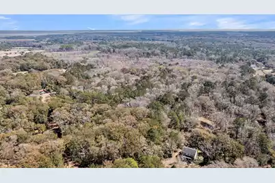 7887 Mary Seabrook Road, Edisto Island, SC 29438 - Photo 14