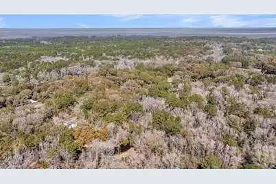 7887 Mary Seabrook Road, Edisto Island, SC 29438 - Photo 16