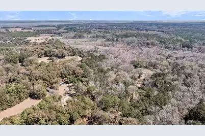 7887 Mary Seabrook Road, Edisto Island, SC 29438 - Photo 22
